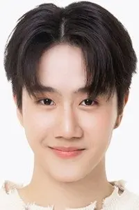 Chotipat Suthadsanasoung