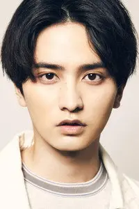 Toshiki Seto