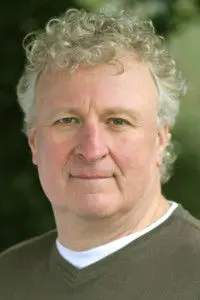 Peter Jurasik