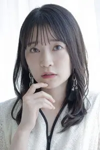 Haruki Iwata