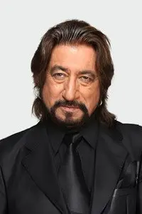 Shakti Kapoor