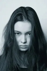 Bibigul Suyunshalina