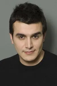 Kemal Uçar