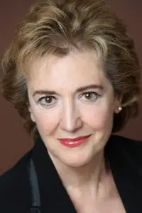 María Jesús Hoyos
