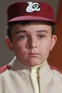 Christopher Murphy
