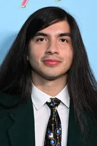 Eduardo Franco