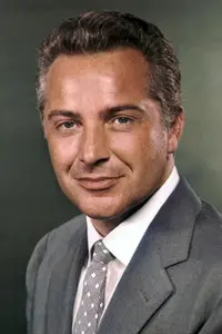 Rossano Brazzi