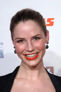 Mirka Pigulla