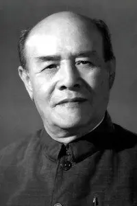 Ziyue Zhao