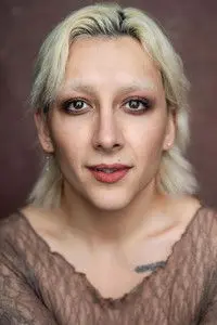 Mason Alexander Park