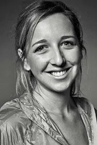 Franziska Preuß