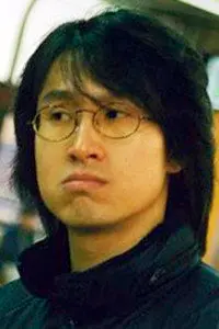 Ridley Tsui Bo-Wah