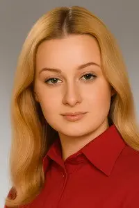 Jale Efecik