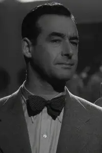 Georges Tourreil