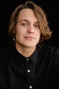 Joseph Delorey
