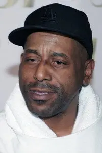Tone Loc