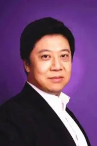 Wang Xueliang