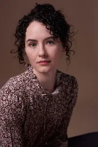 Sophia Medley