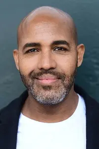 Eskindir Tesfay