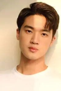 Nutthapong Phibunthanakiet