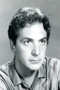 Jean Coutu