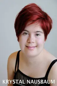 Krystal Hope Nausbaum