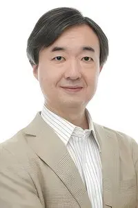 Yasunori Masutani