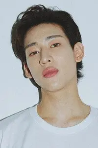 BamBam