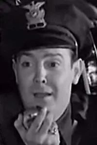 Paul Marco