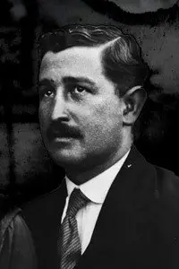 Manuel Gómez Miralles