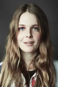 Maggie Rogers
