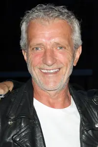 Page Fletcher