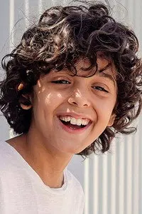 Gabriel Moreira