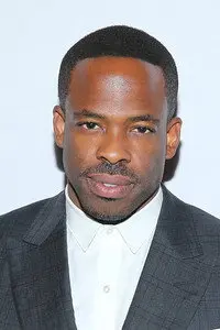 Chiké Okonkwo