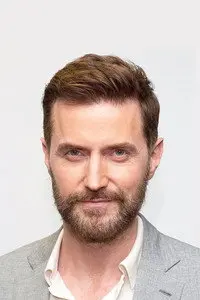Richard Armitage