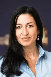 Simone Dahlmann-Ludwig