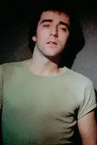Ken Robertson