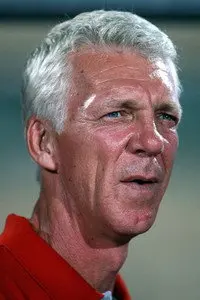Thomas Rongen