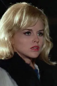 Jacklyn O'Donnell