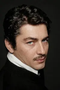 Salih Güney