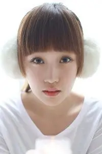 Zhao Xirui