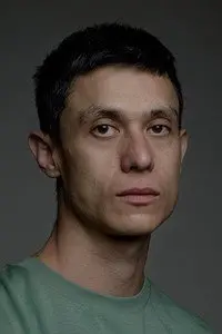 Gerardo Miranda