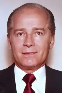 James 'Whitey' Bulger