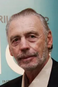 Víctor Bó