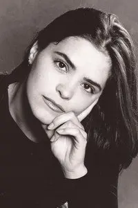 Daniele Rodrigues