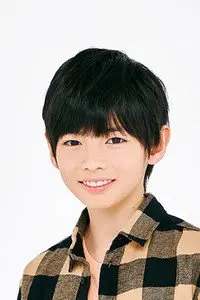 Tamura Kairu