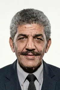 Danyal Topatan