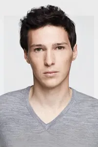Thomas Silberstein