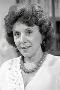 Beatriz Lyra
