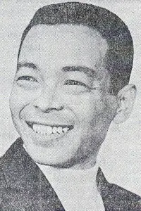 Ichirô Murakoshi